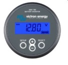 Victron Batterie Monitor BMV-700