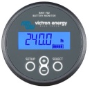 Victron Batterie Monitor BMV-702