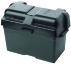 Batteriekasten Vetus für VEAGM100
