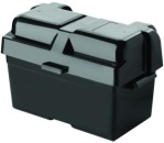 Vetus Batteriebehälter Mfür VELBMP66, VESMF/VEAGM70