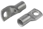 Vetus Kabelschuhe für Batteriekabel 120mm