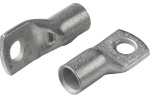 Vetus Kabelschuhe für Batteriekabel 50mm