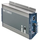 Vetus Batterielader 40AAusgänge: 3 x Boost Charge: 28.8
