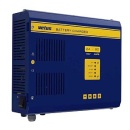 Vetus Batterielader 12V/40A 3 Ausg.