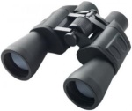 Vetus Fernglas 7x50mm