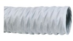 Vetus Gebläseschlauch 102mm (ex. BLHOSE100)