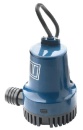Vetus Bilgenpumpe 12V