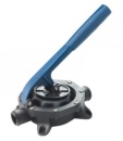 Vetus Handmembranpumpe 0,44L/Hub
