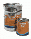 Vetus Boatfix 1-Ltr.