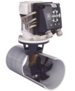 Vetus bürstenlose Bugschraube, 360N / 36Kgf, 48V
