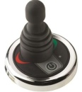 Vetus CAN BOW Bedienpanel mit Joystick