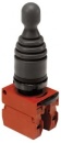 Vetus Joystick exkl. Kabel BPJSTA