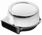 Vetus Horn single 12V