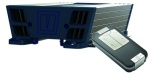 Kabellose Fernbedienung 12/24 V mit CAN Bus Anbindung