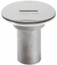 Vetus Treibstoffeinfüllstutzen 38mm Diesel