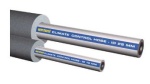Vetus Schlauch für Klimaanlage 25mm