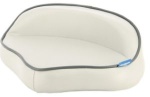 Vetus Seat Private