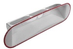 Vetus Doradekasten DBOX080