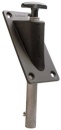 Vetus Stoppknopf