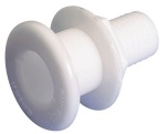 Vetus Borddurchlaß Nylon 5/8