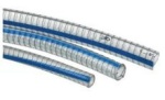 Vetus Trinkwasserschlauch 10mm