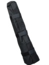 Tasche für Anker 914 mm