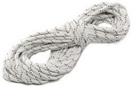 Polyester Ankerleine 8 mm x 30 mm
