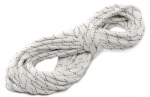 Polyester Ankerleine 10 mm x 30 mm