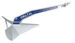 Delta Anker 4 kg