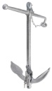Stockanker 10 kg