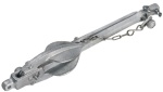 Stockanker 35 kg