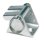 Chain Stopper Haltevorrichtung 6/8 mm