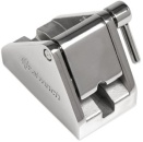 Blocca catena per: 8/10mm - 10mm DIN766 certificat