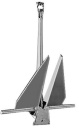Danforth Anker 30 kg