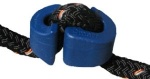 Elastisches Vertäusystem Ø 18-20 mm