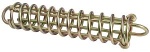 Anlegefeder 350 mm
