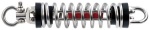 DOUGLAS MARINE Anlegeeinrichtung Cardan 73mm