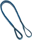 DOUGLAS MARINE Anlegegurte 1,25 m