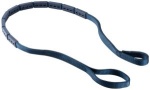 DOUGLAS MARINE Anlegegurte 2 m