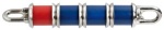 Master Mooring Anlegeeinrichtung GIGA 45