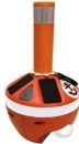 Grippy Heavy Ankerboje