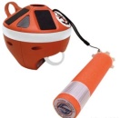 Grippy ABR Ankerboje