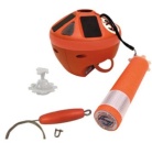 Grippy Ankerboje Basic