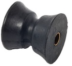 Ersatzrolle für 01.118.89/94