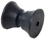 Ersatzrolle für 01.119.92/95