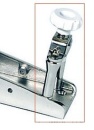 Ankersperre für 01.339.20