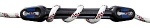 Unimer Anlegepuffer U-cleat 332 mm