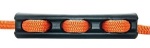 Classic Anlegepuffer 159 mm