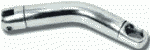 Twist Ankerwirbel, 6/8 mm