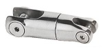 Ankerwirbel AISI 316 8 mm